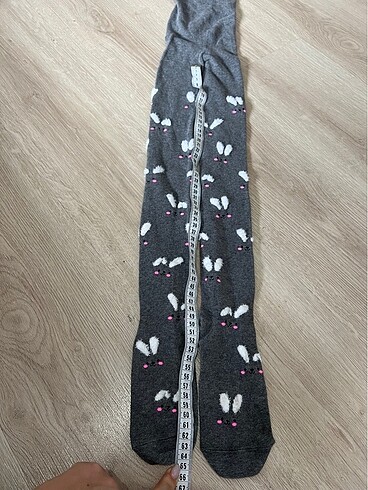 Çok iyi durumda - Görsel 3