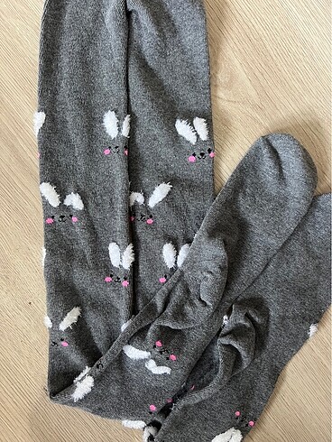 Çok iyi durumda - Görsel 2