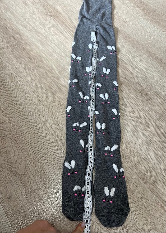 Çok iyi durumda - Görsel 3