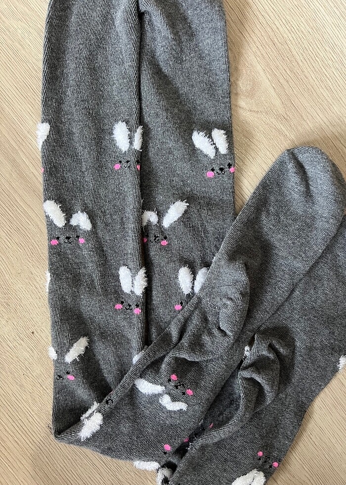 Çok iyi durumda - Görsel 2