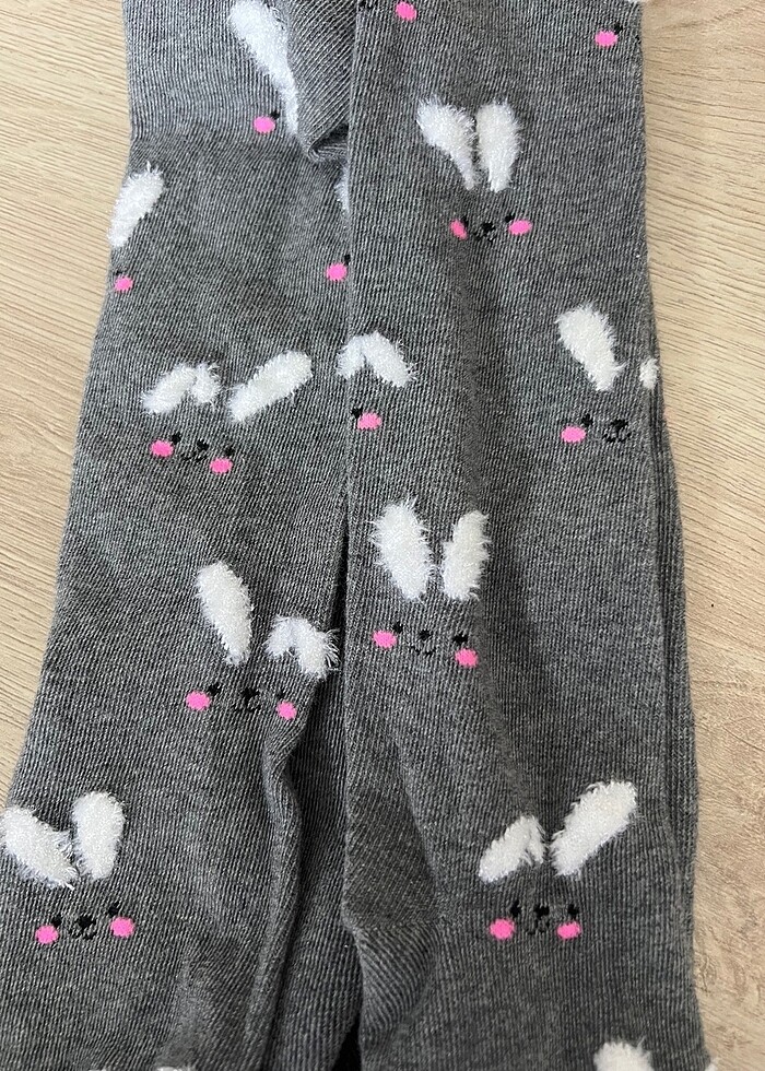 Çok iyi durumda - Görsel 4