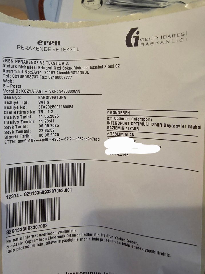 Jordan Stadium 90 Siyah Nike Basketbol Ayakkabısı 42 numara - Görsel 3