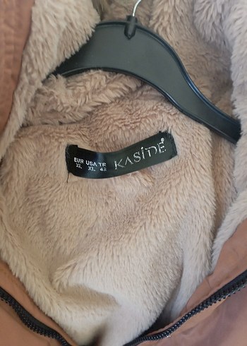 42 beden bazı yerleri lekeli - Görsel 2