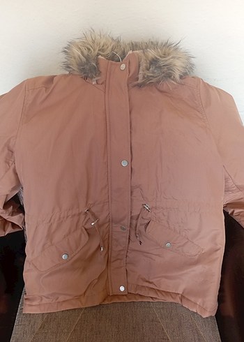 42 beden bazı yerleri lekeli - Görsel 3