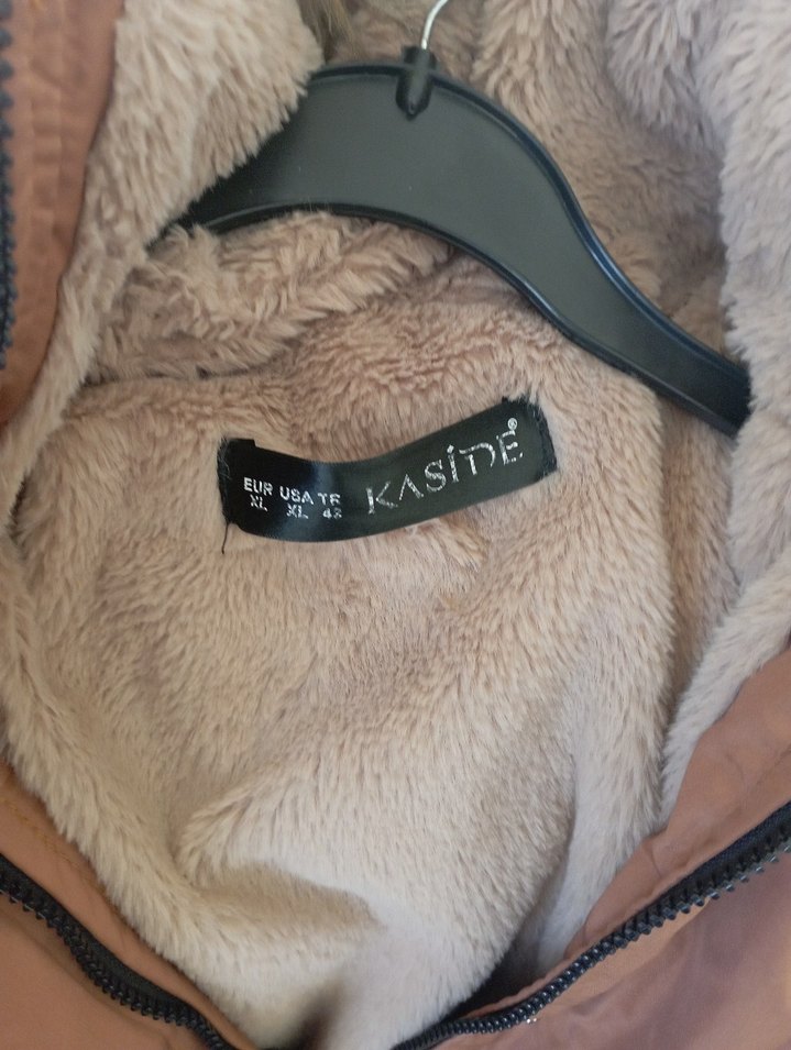 42 beden bazı yerleri lekeli - Görsel 2