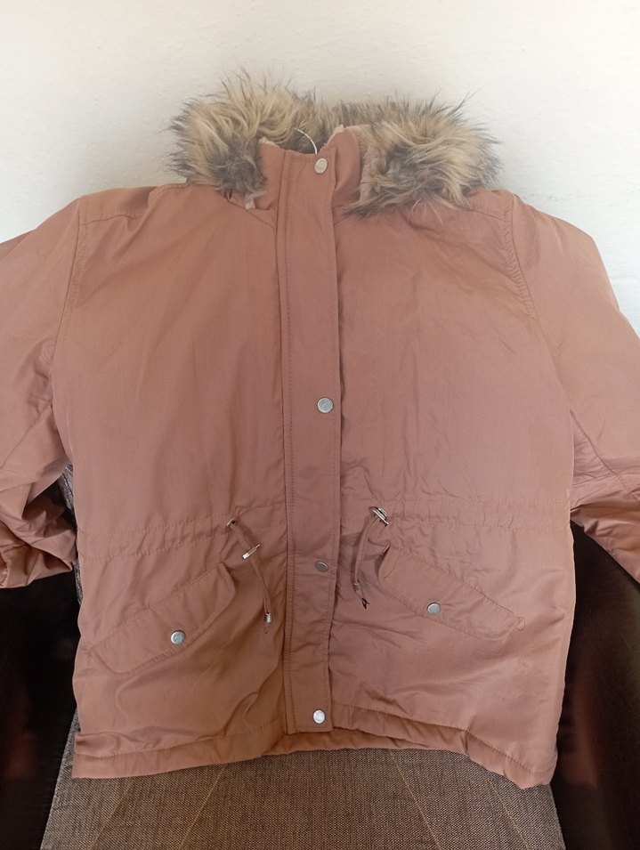 42 beden bazı yerleri lekeli - Görsel 3