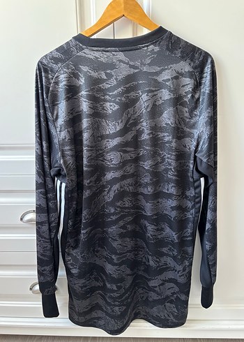 Beşiktaş 2021-2022 sezon orjinal imzalı forma - Görsel 2