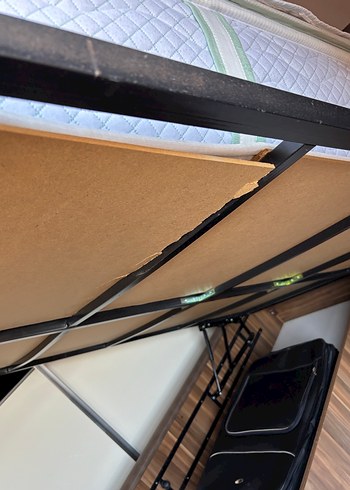 Kahverengi başlık baza - Görsel 3