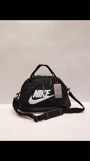 Nike Spor çanta
