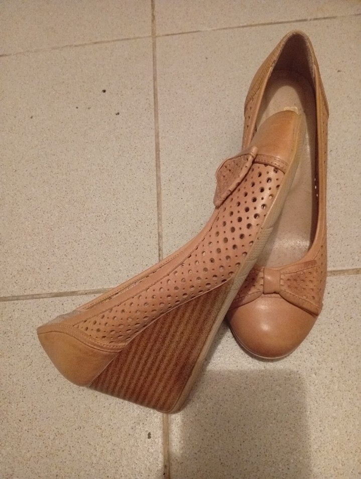 ayakkabı - Görsel 2