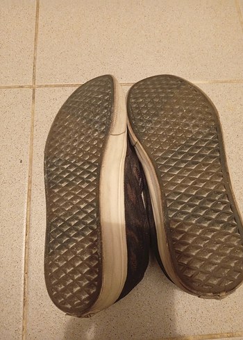 ayakkabı - Görsel 3