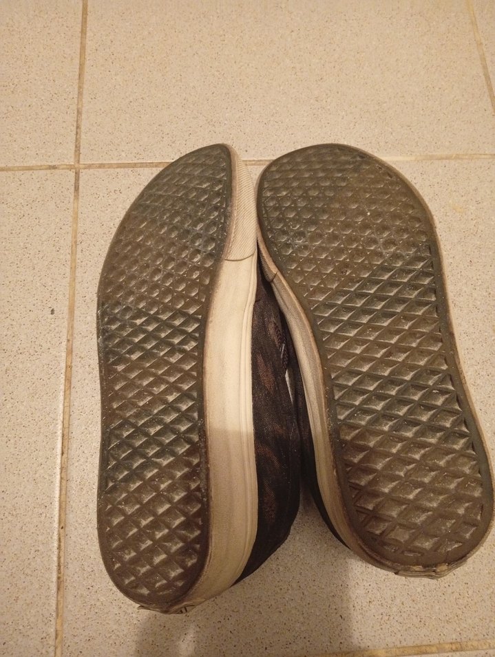 ayakkabı - Görsel 3