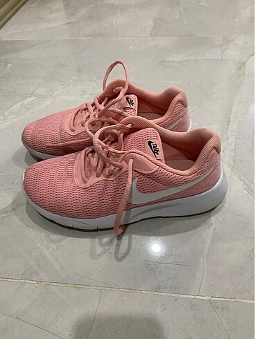 Nike Nike spor ayakkabı