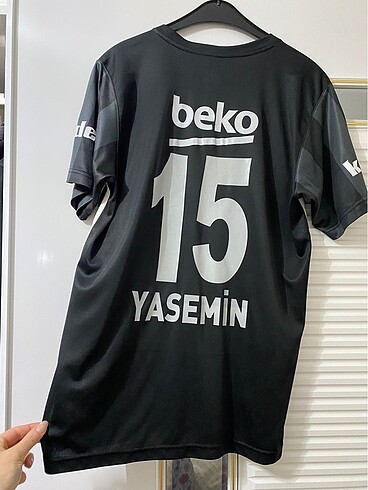 Diğer BEŞİKTAŞ ÖZEL FORMA