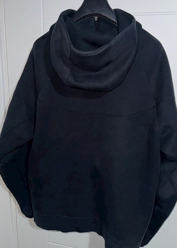 Nike Tech Erkek M beden - Görsel 3