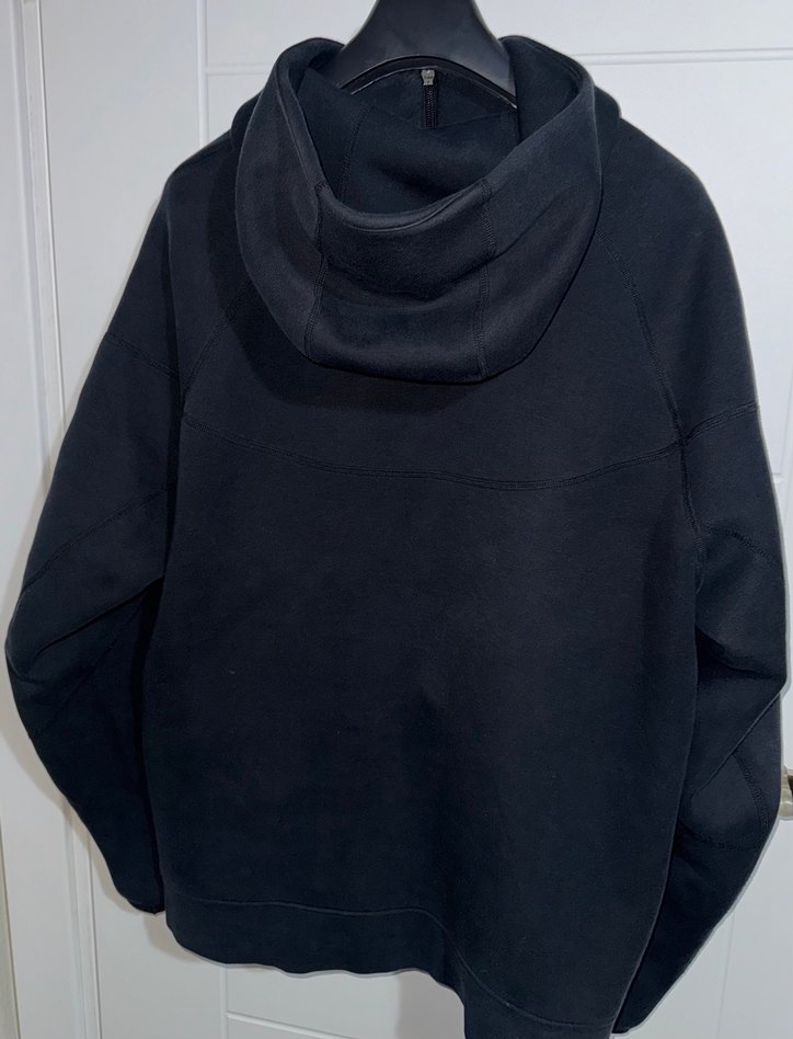 Nike Tech Erkek M beden - Görsel 3