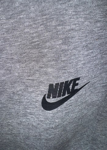 Nike Tech Orjinal S - Görsel 4