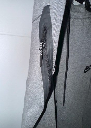 Nike Tech Orjinal S - Görsel 2