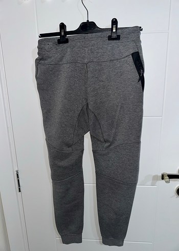 Nike Tech Orjinal S - Görsel 3