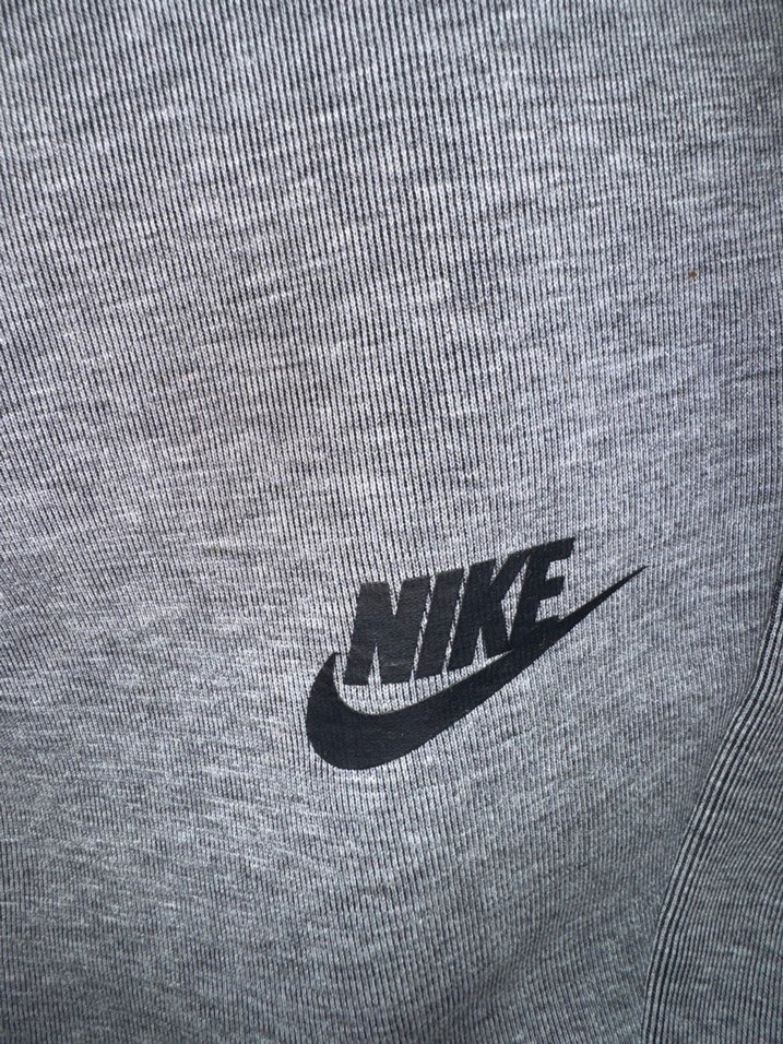 Nike Tech Orjinal S - Görsel 4