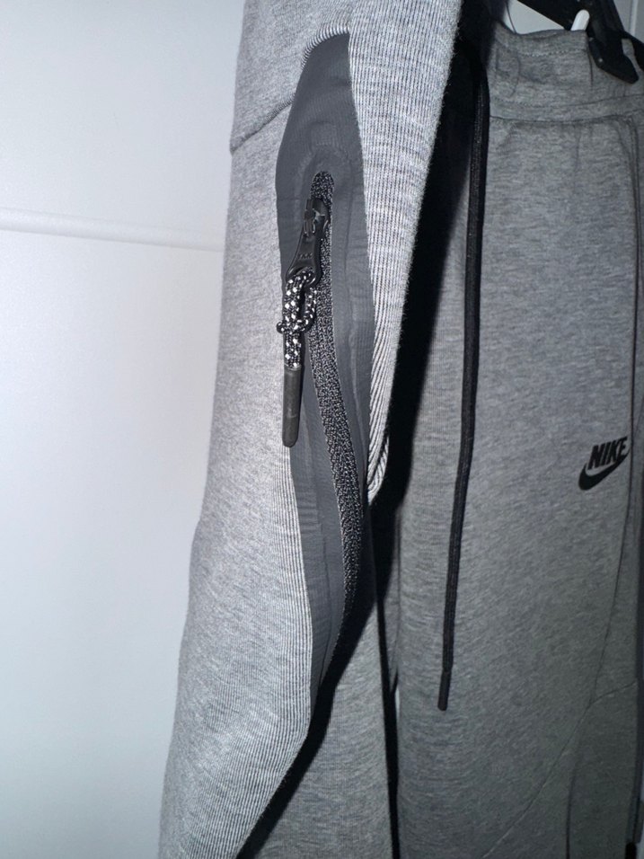 Nike Tech Orjinal S - Görsel 2