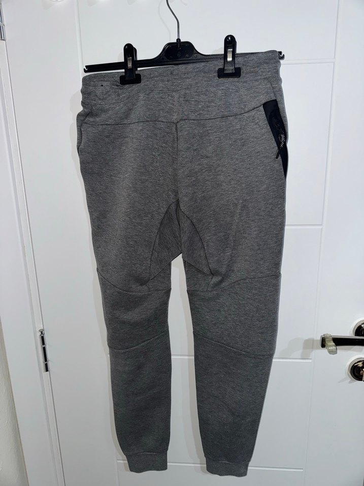 Nike Tech Orjinal S - Görsel 3