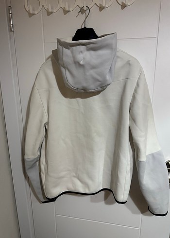 Nike Tech Hyperpink tr de çok az var orijinal - Görsel 2