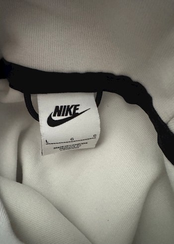 Nike Tech Hyperpink tr de çok az var orijinal - Görsel 5