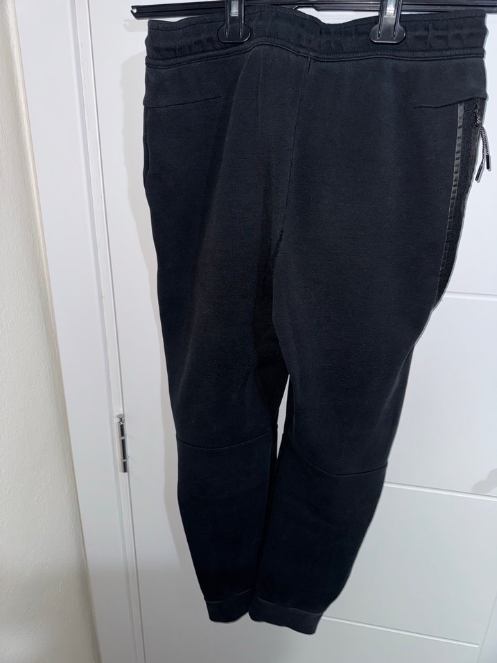 Nike Tech Eşofman Orijinal M - Görsel 3