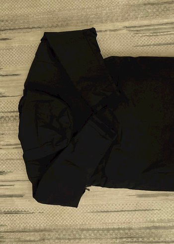 ORJİNAL COLOMBİA MONT - Görsel 2