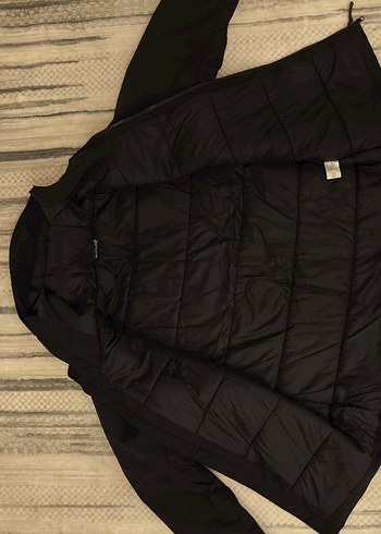 ORJİNAL COLOMBİA MONT - Görsel 3