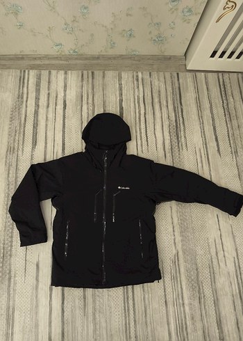 Columbia xxl