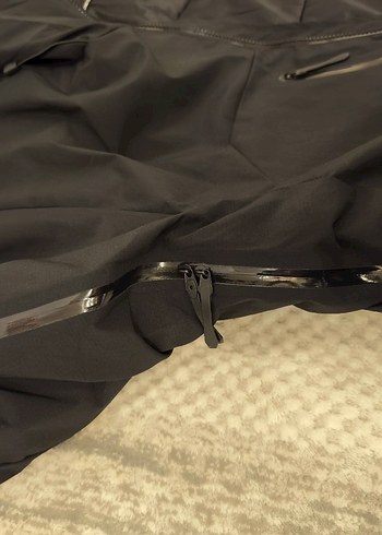 ORJİNAL COLOMBİA MONT - Görsel 4