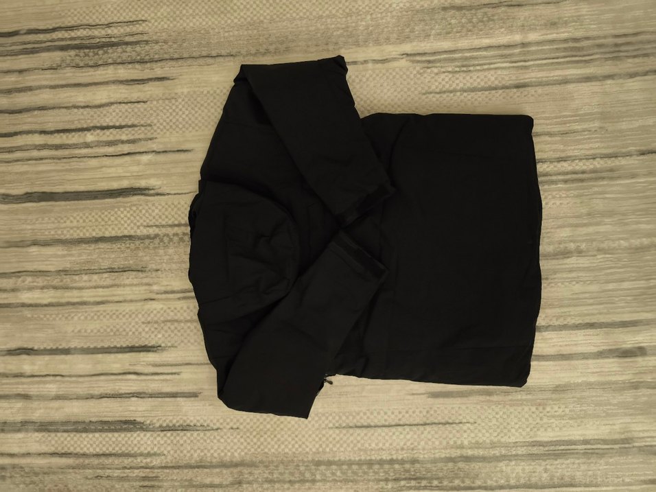 ORJİNAL COLOMBİA MONT - Görsel 2