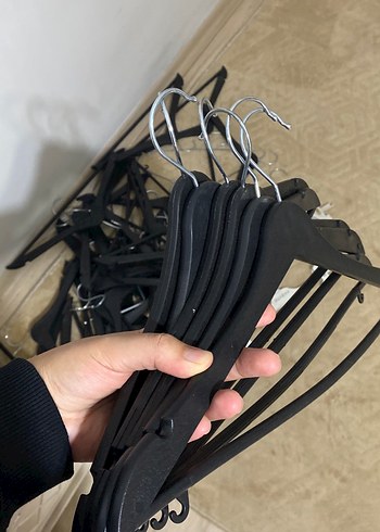 Ikea ürünü