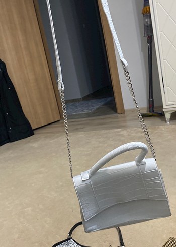 LC Waikiki ürünü
