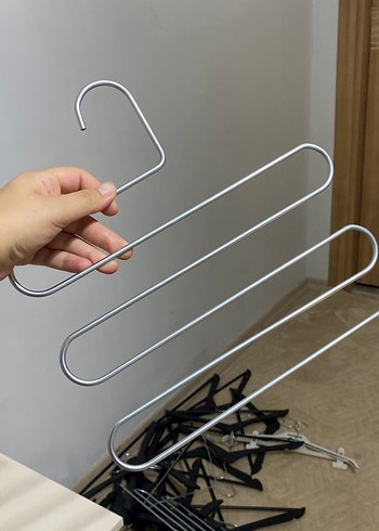 Ikea ürünü