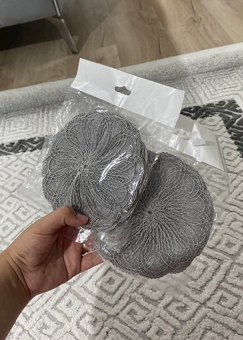 Gardrops ilanı