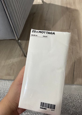 Ikea ürünü