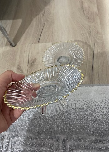 American Vintage ürünü