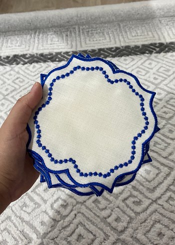 Gardrops ilanı