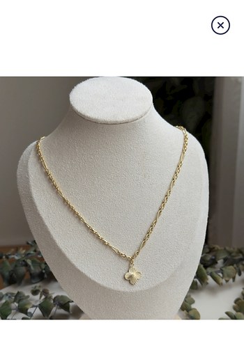 Accessorize  ürünü