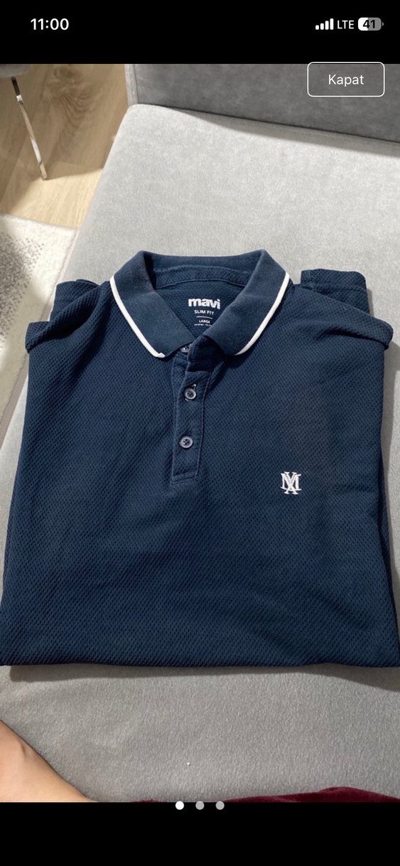 Bordo Kapüşonlu Rahat Sweatshirt 6 ürün 200 — görsel 6/7