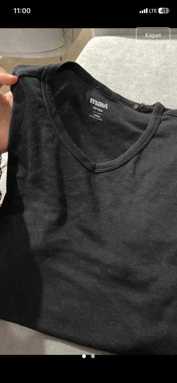 Bordo Kapüşonlu Rahat Sweatshirt 6 ürün 200 — görsel 5/7