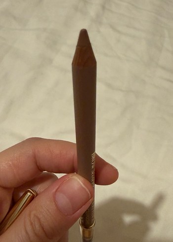 Lancome Kaş Kalemi 01 Blonde - Görsel 5