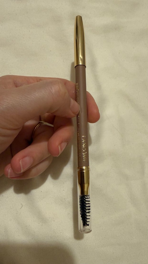 Lancome Kaş Kalemi 01 Blonde - Görsel 4