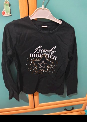 2 ürün avantajı uygun fiyata - Görsel 3