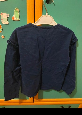 2 ürün avantajı uygun fiyata - Görsel 4