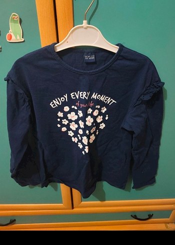 2 ürün avantajı uygun fiyata - Görsel 2