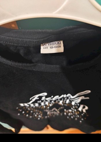 2 ürün avantajı uygun fiyata - Görsel 5